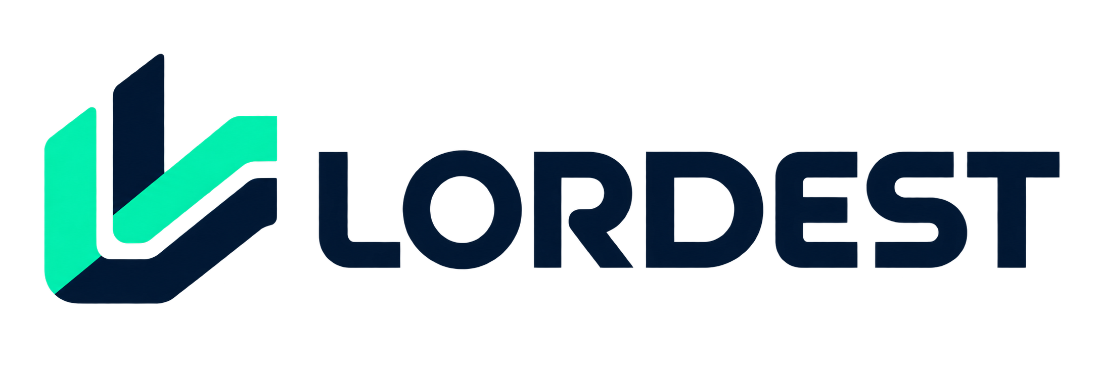 LORDEST